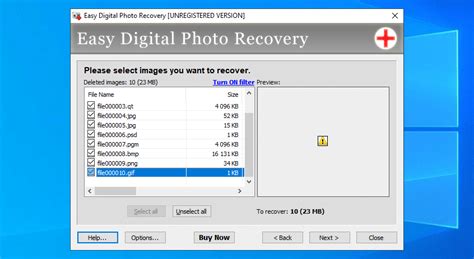 Digital Image Recovery Tool (Windows) software credits, cast, crew of song